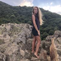 Елизавета