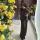umm_hanifa_hadija