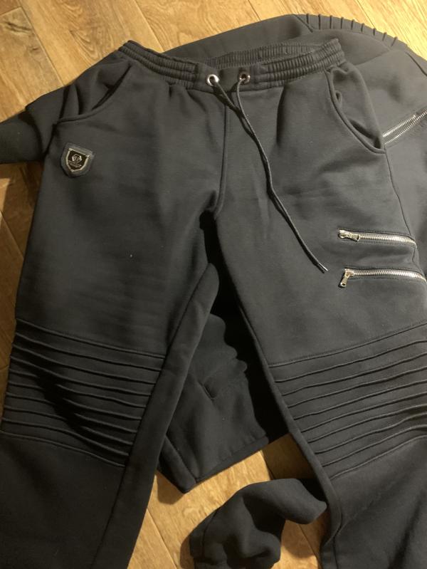 post image 2