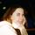 leya_gorenko
