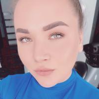 Кристина