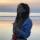 tanya.sobko1997
