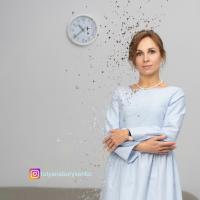 Татьяна