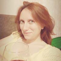 Екатерина