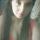 lerazavy12