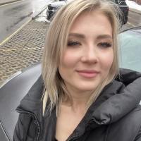 Анастасия