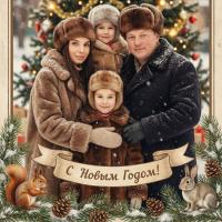 Слепки|Новосибирск Мастер Наталья 