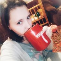 Таисия