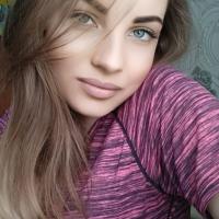 Анастасия