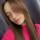 olesya25l