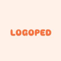 amina.logoped