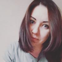 Анжела 