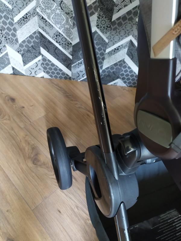 post image 5