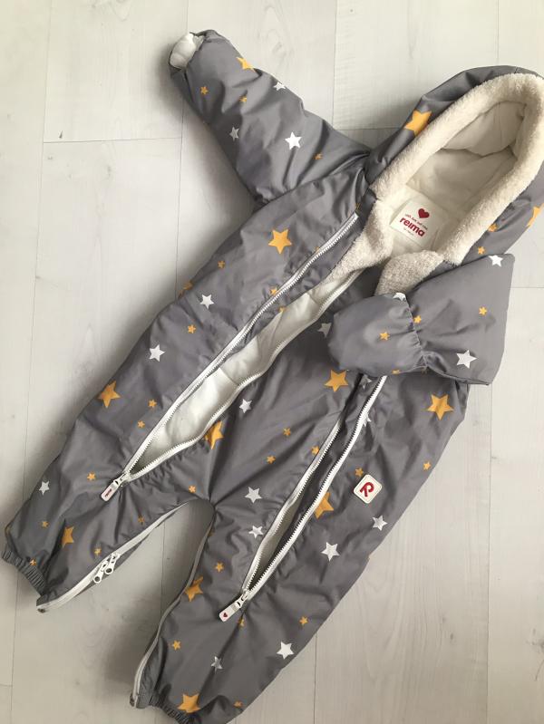 post image 1