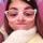 lesia2626