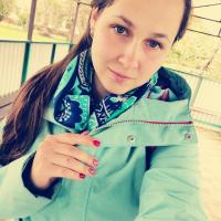Юлия