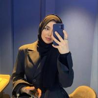 Hadija