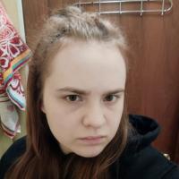 Елизавета