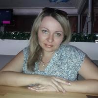Яна