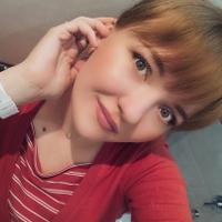 Дарья 