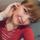 dashabuldaeva.21