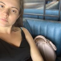 Ольга ..❤️ Твоя Доула