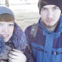 Татьяна Шишкова
