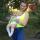 mama_arishkina