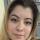 sid_nata
