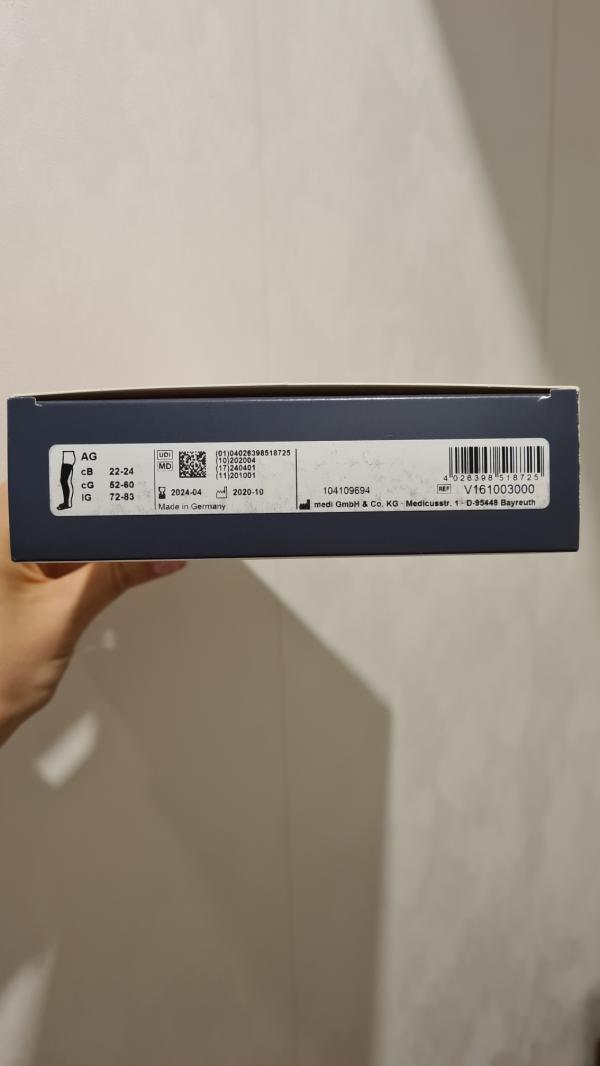 post image 5