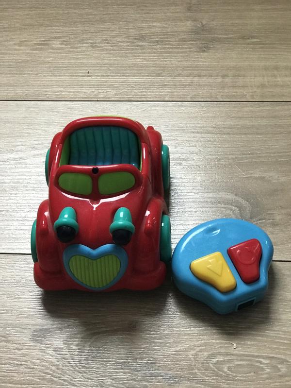 post image 1
