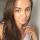 masha_d