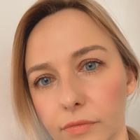 Nadiya