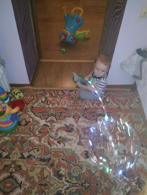 post image 5