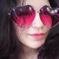 Mariam Zarb