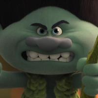 Your Mom Is A Troll