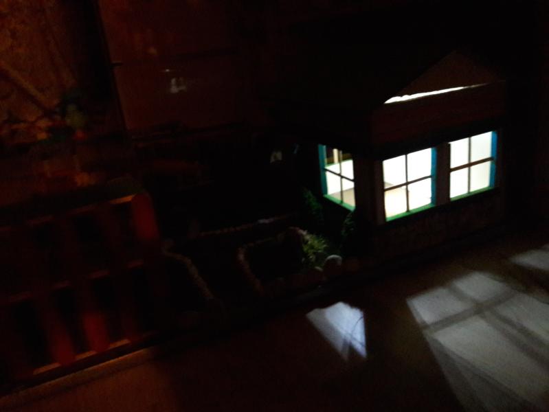 post image 5