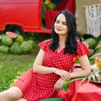 Анна С.