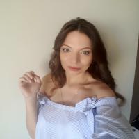 Таня 