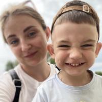 Анастасия