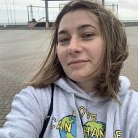 лена