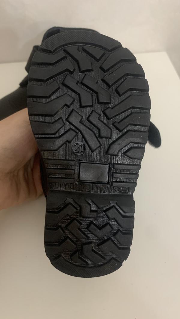 post image 3