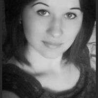 annavvv