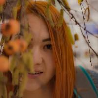 Эллина