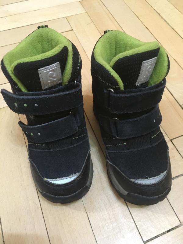 post image 1