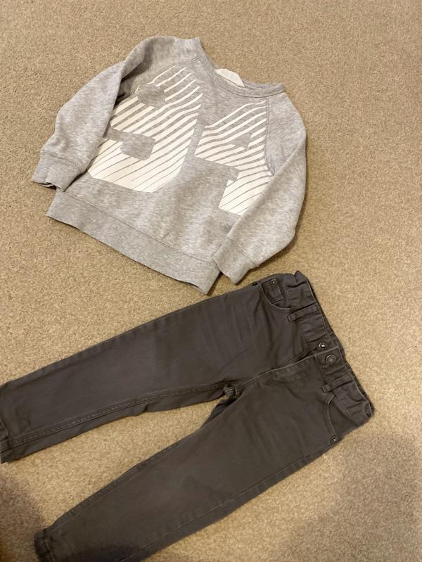 post image 5