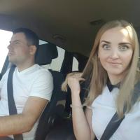 Алина