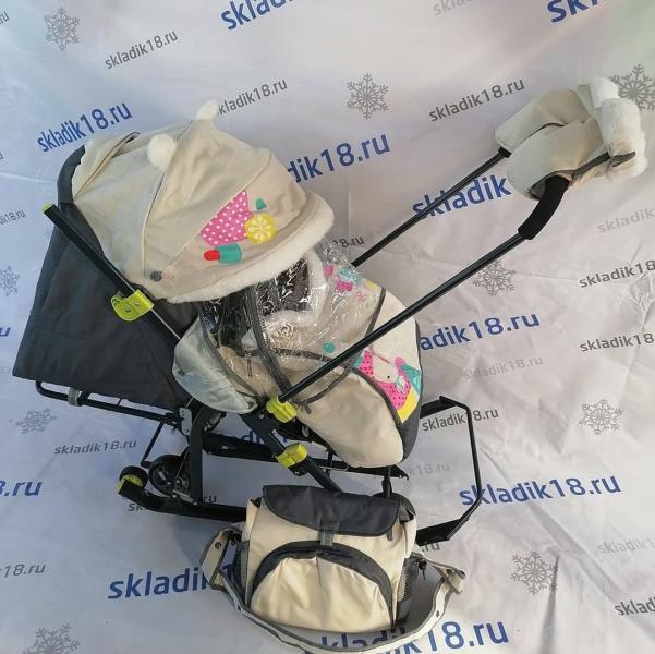 post image 4