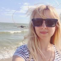 Ната
