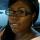 Mrs.Daniels
